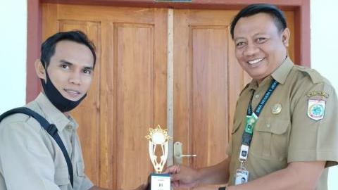 catur 4
